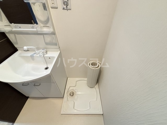 21/30 設備