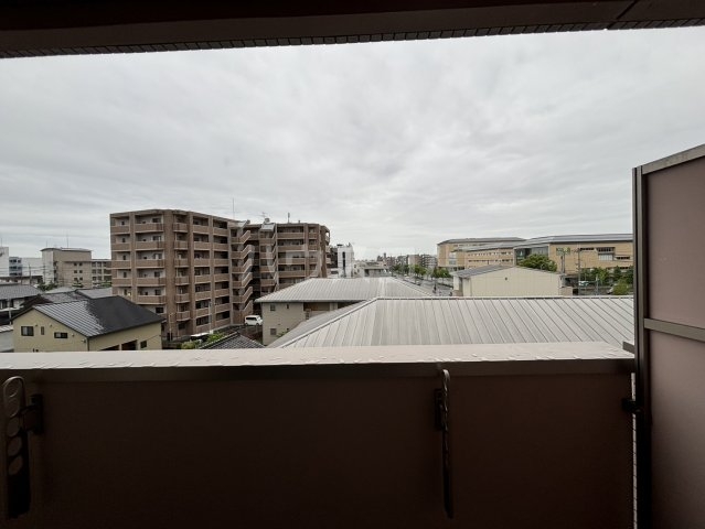 28/30 その他画像