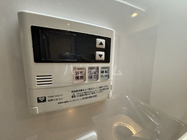 22/30 設備