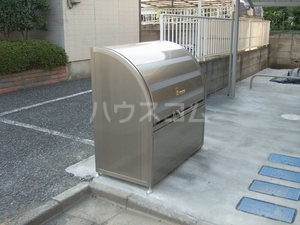 その他画像