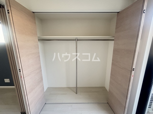 6/30 収納