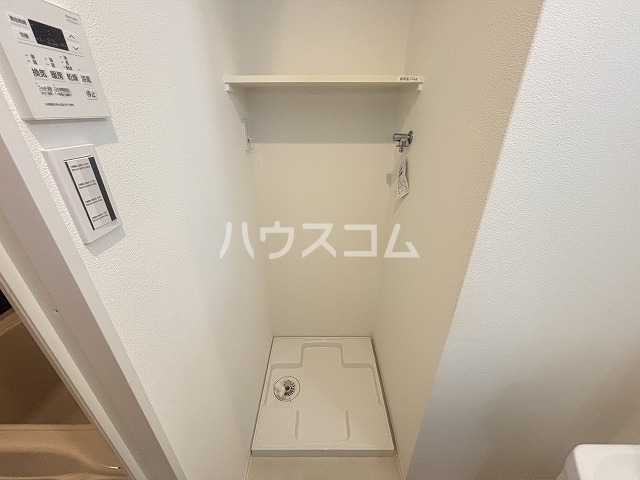 24/30 その他画像