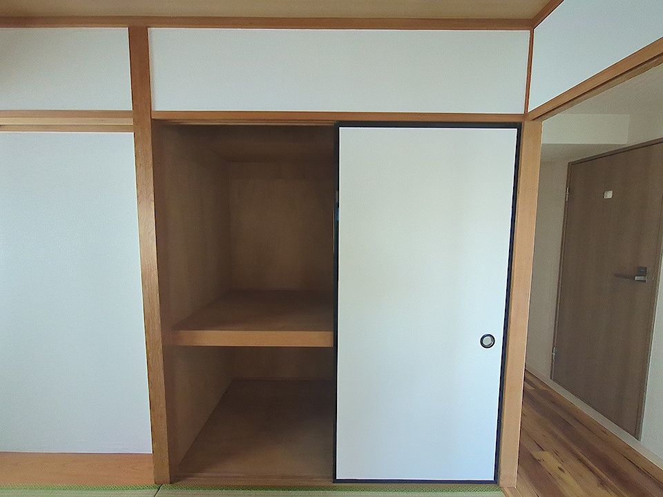 7/30 収納