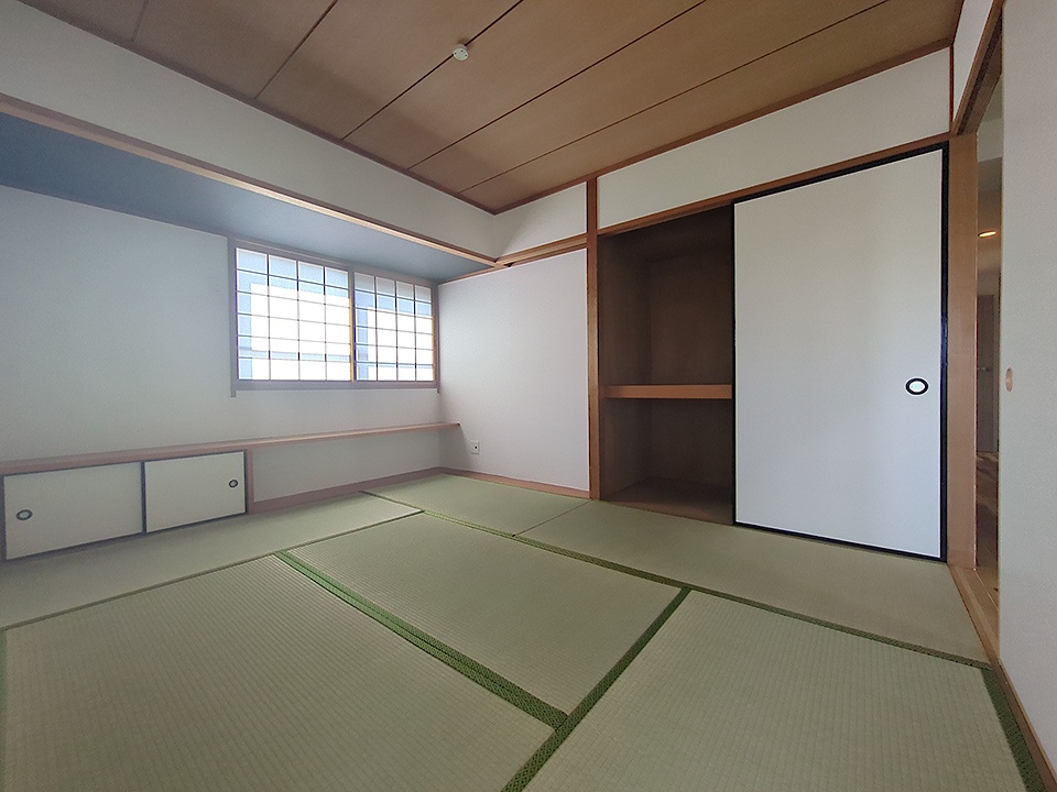 6/30 室内