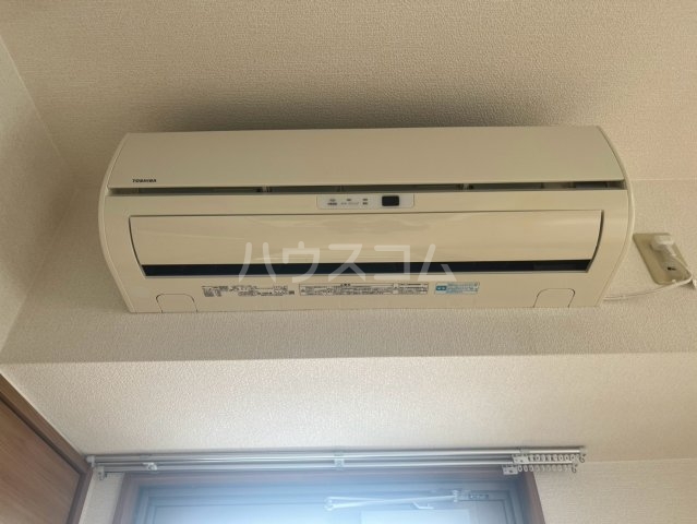 16/30 設備