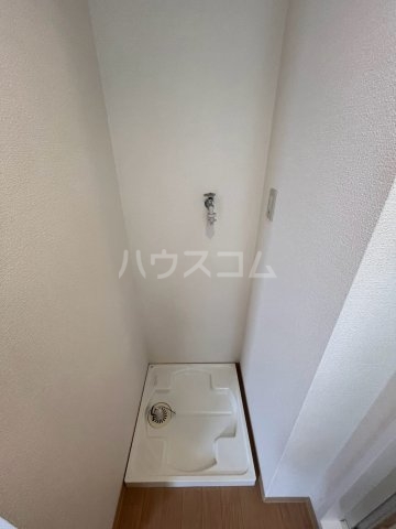18/30 設備