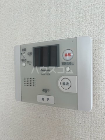 22/30 その他画像
