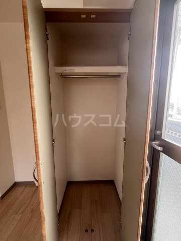 5/30 収納