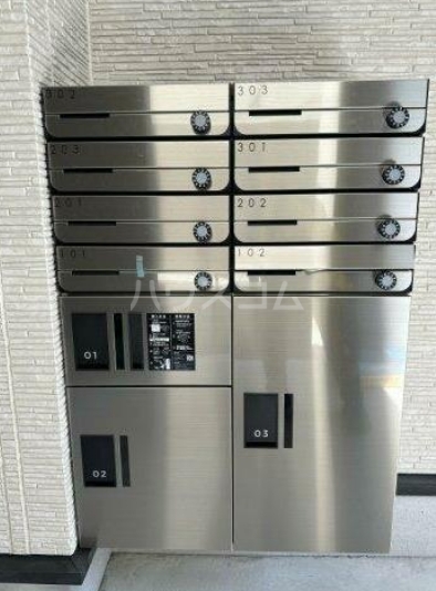 その他画像