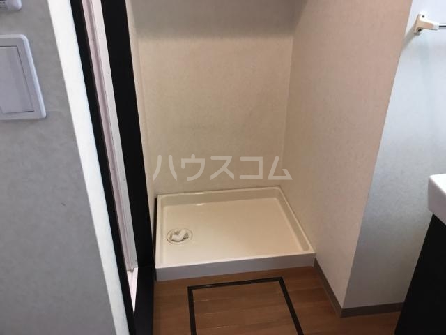 12/29 設備