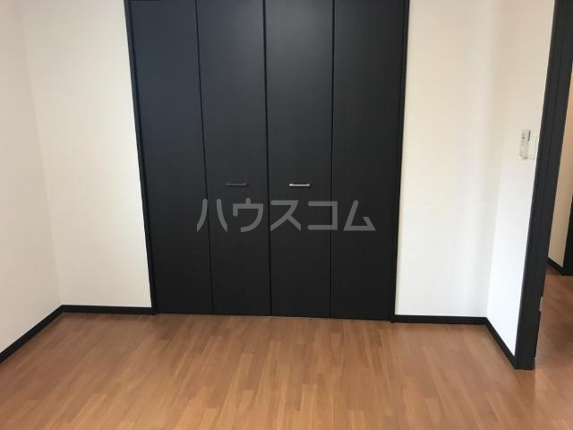 5/29 室内