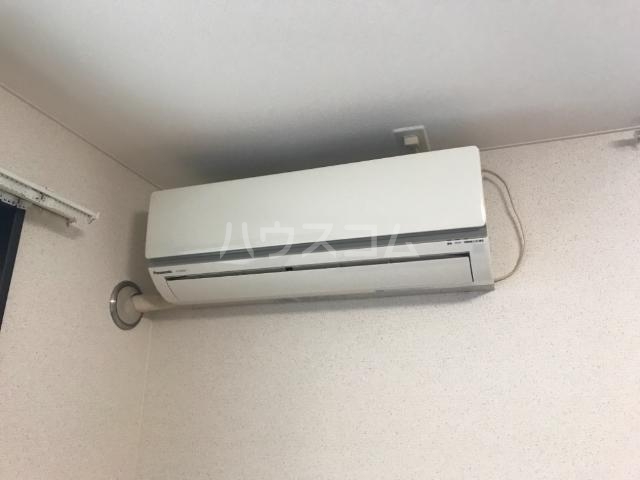 13/29 設備