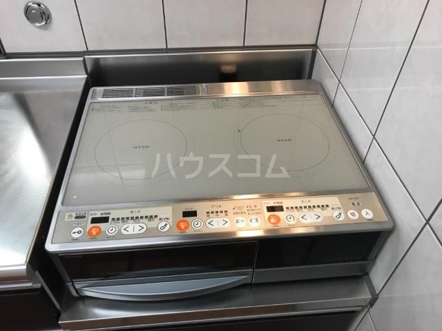 14/29 設備