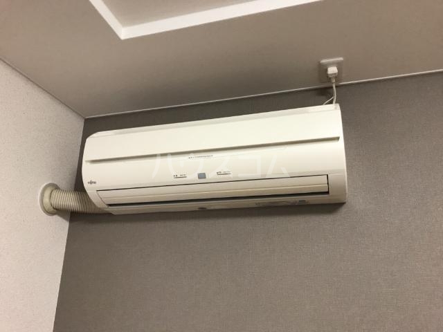 15/29 設備