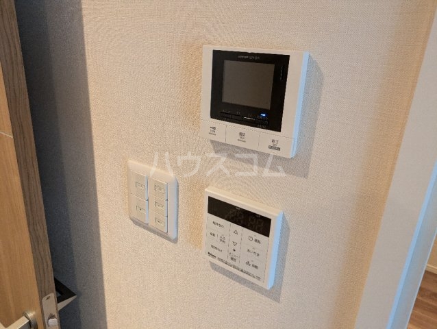 13/30 設備