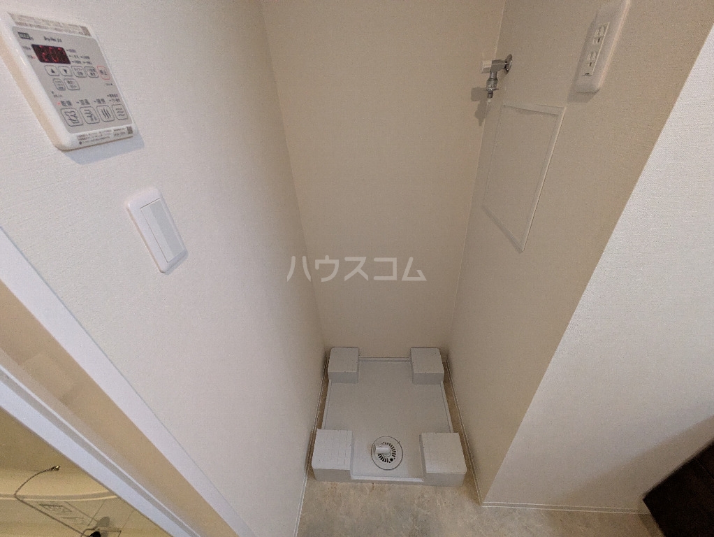 14/30 設備