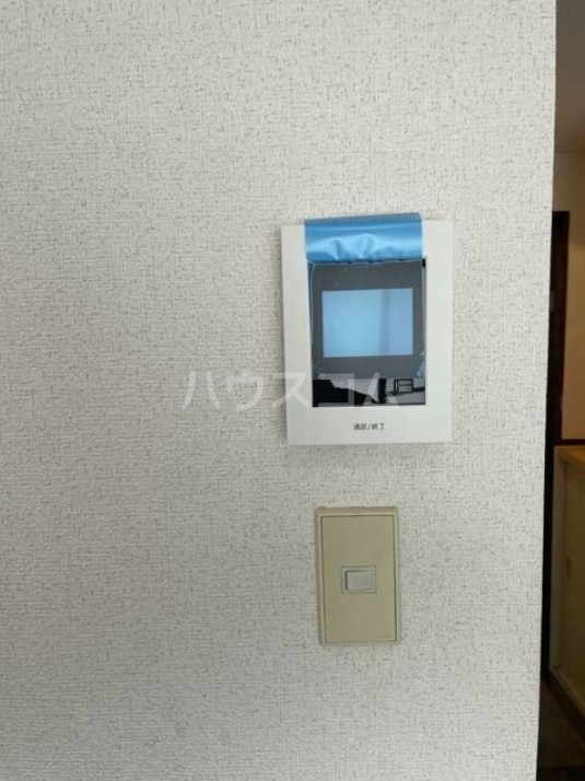 14/24 その他画像