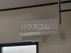 11/24 設備