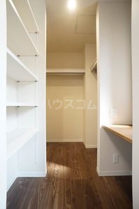 5/26 収納