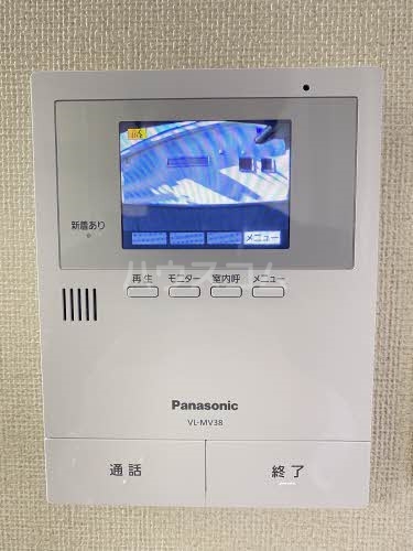 17/28 その他画像
