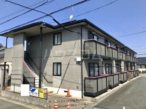 1/28 外観
