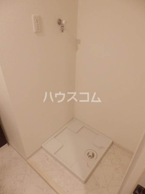 18/25 設備