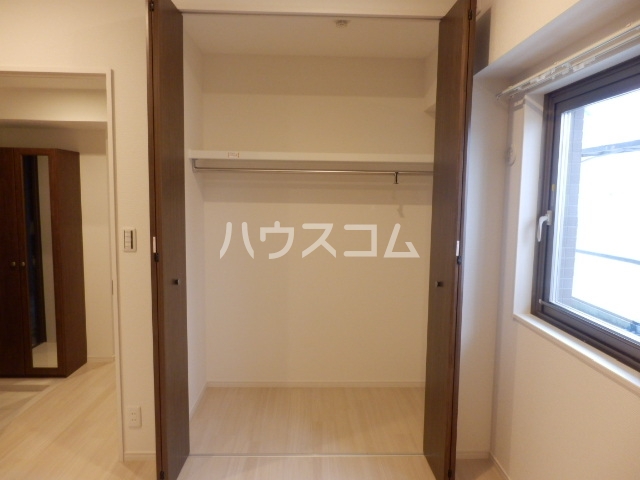 8/25 収納