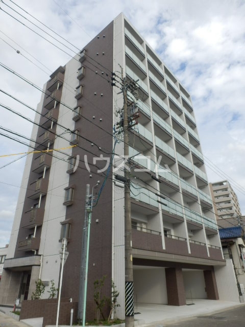 1/25 外観