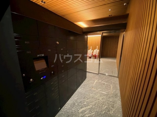 14/25 その他画像