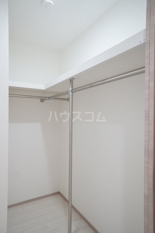 5/21 収納