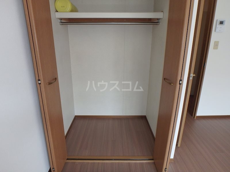 5/16 収納