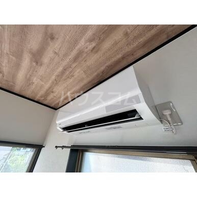 10/24 設備