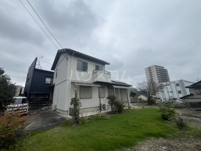 1/30 外観