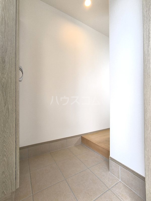 23/25 その他画像
