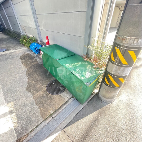 その他画像