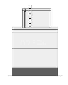 4/5 その他画像