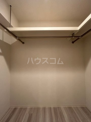 7/30 収納