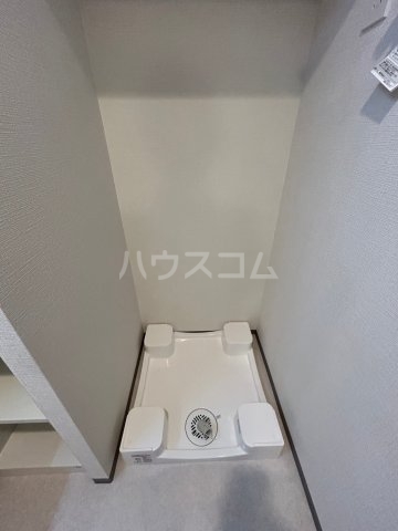 18/30 設備