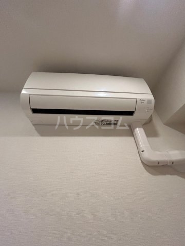 20/30 設備