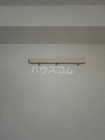 21/30 設備