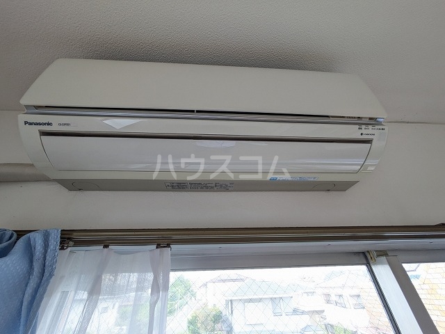 17/30 設備