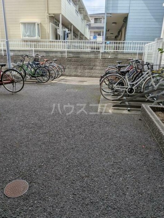 その他画像