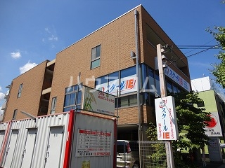 1/17 外観