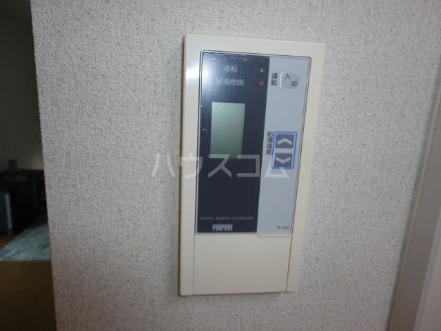 17/17 その他画像