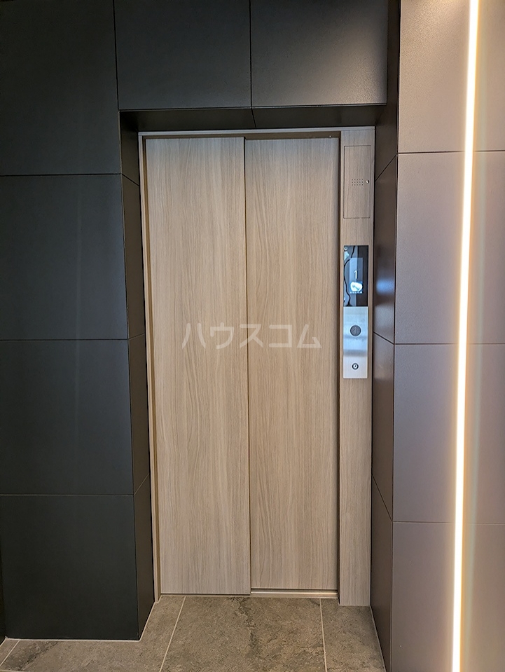 24/30 その他画像