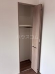 5/15 収納