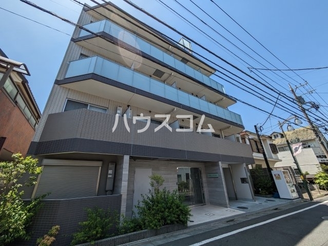 1/24 外観