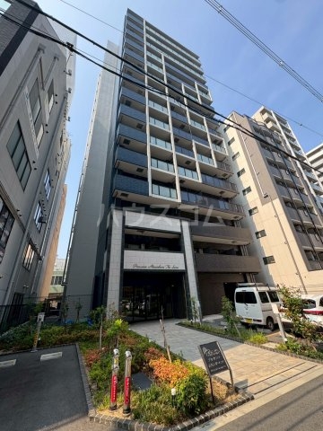 1/25 外観