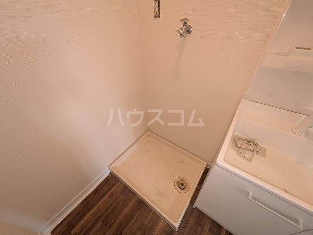 23/30 設備