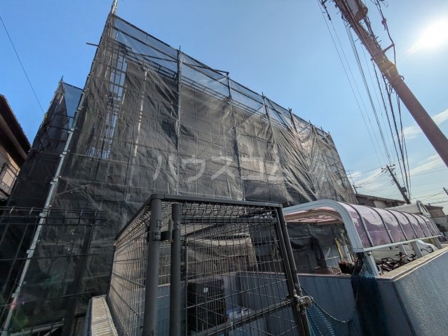2/30 外観